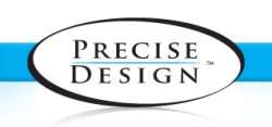 Precise Design Company
