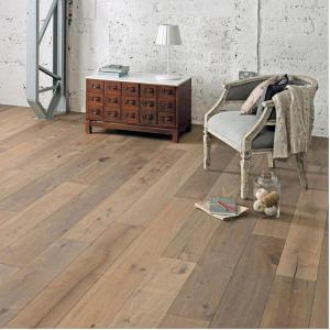 engineered wood