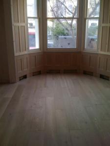 engineered wood