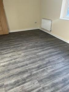 laminate flooring