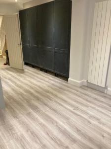 laminate flooring