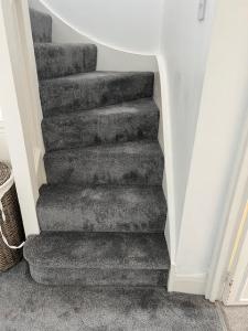 stair runners