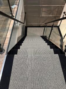 stair runners