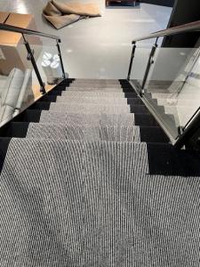 stair runners