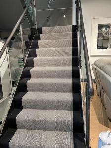 stair runners